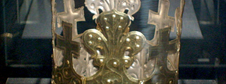 Přemysl Otakar II.