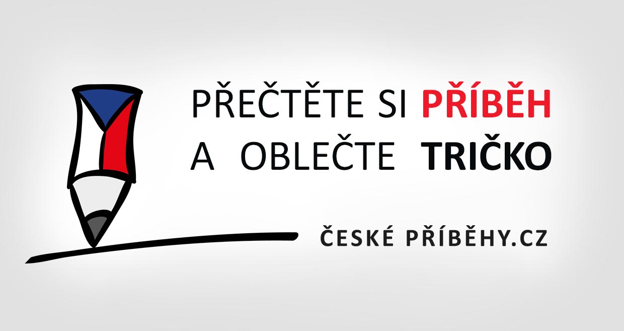 slogan